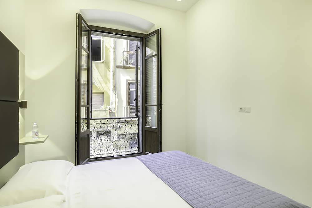 Apartamento entero, Hh La Suite Cagliari - Wifi Center in Stampace, Cagliari