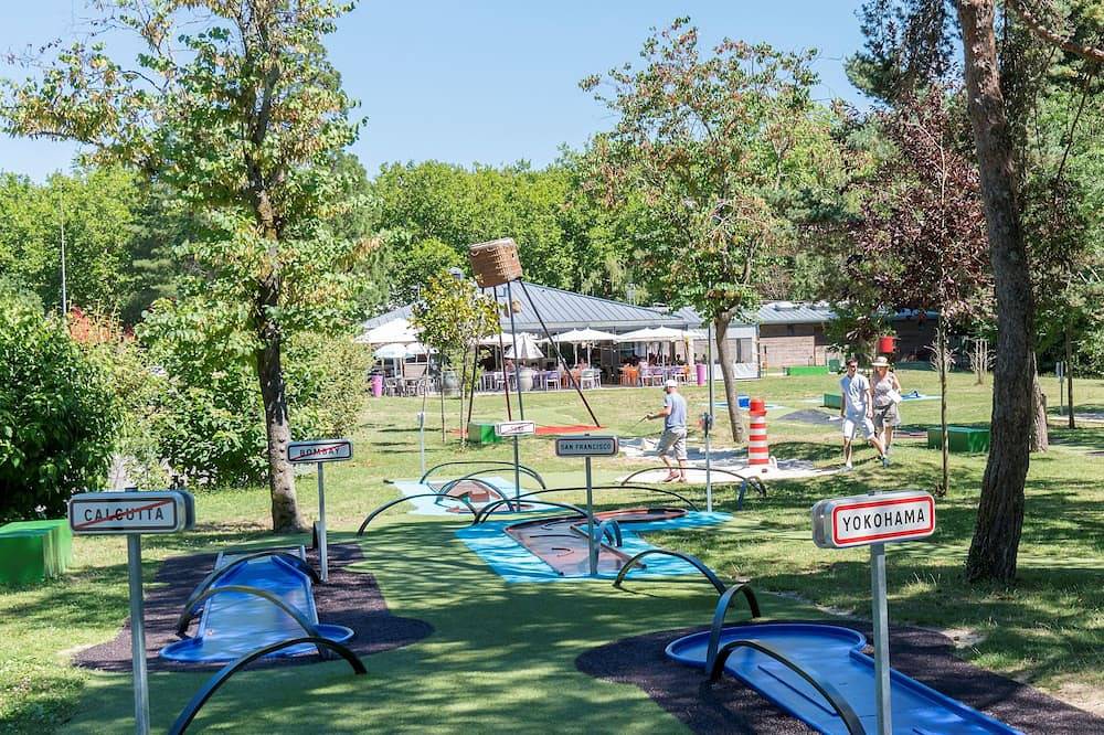 Cottage Nantillais pour 4 personnes, entre nature et ville de Nantes in Nantes, Région de Nantes