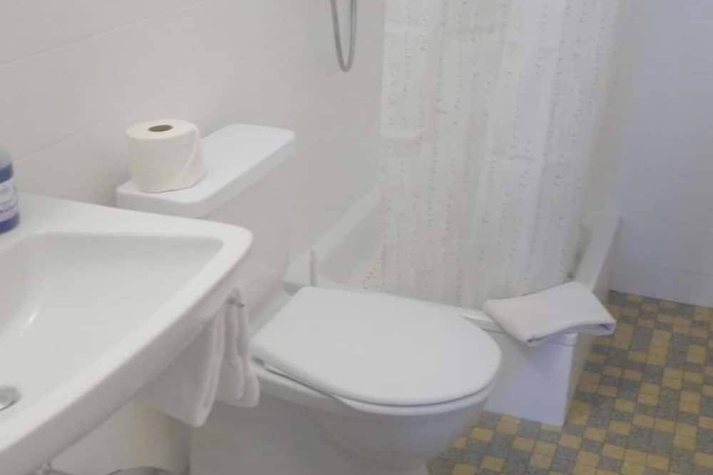 Appartement entier, Chalet Bärgsunna in Schwendi b. Grindelwald, Grindelwald