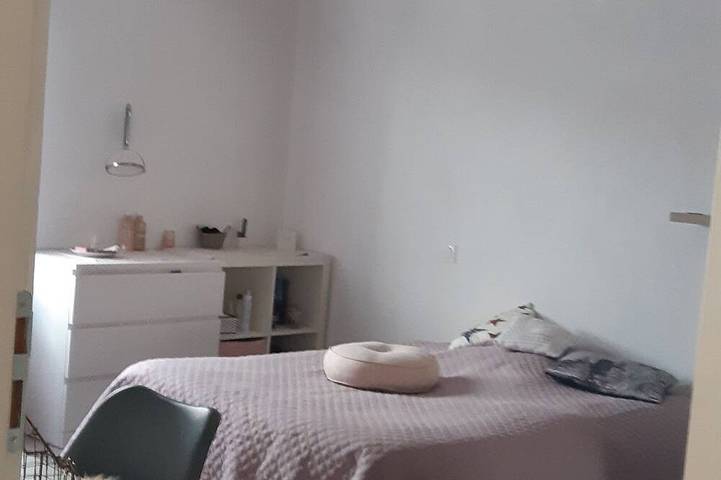 Location de vacances pour 10 personnes, avec piscine à Peyruis - 3