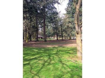 Vacation Home for 2 Guests in Portland, Willamette Valley, Picture 3