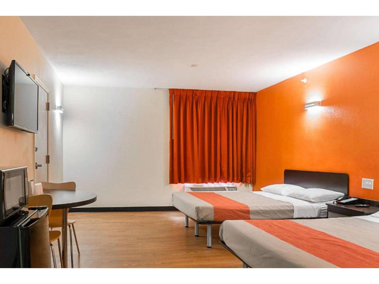 Apartamento entero, 2 camas|Ada|Ducha adapt.|No fum in New Orleans, Lake Pontchartrain