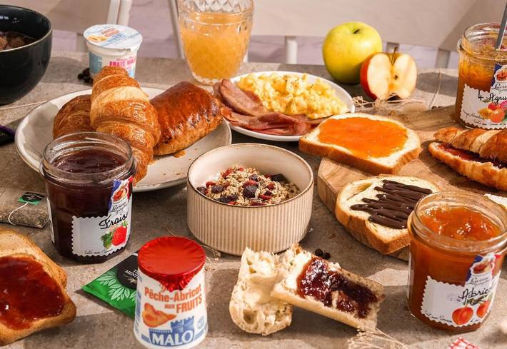 Hôtel pour 2 personnes, avec vue et jardin, animaux acceptés dans Casino De Brides Les Bains - 3