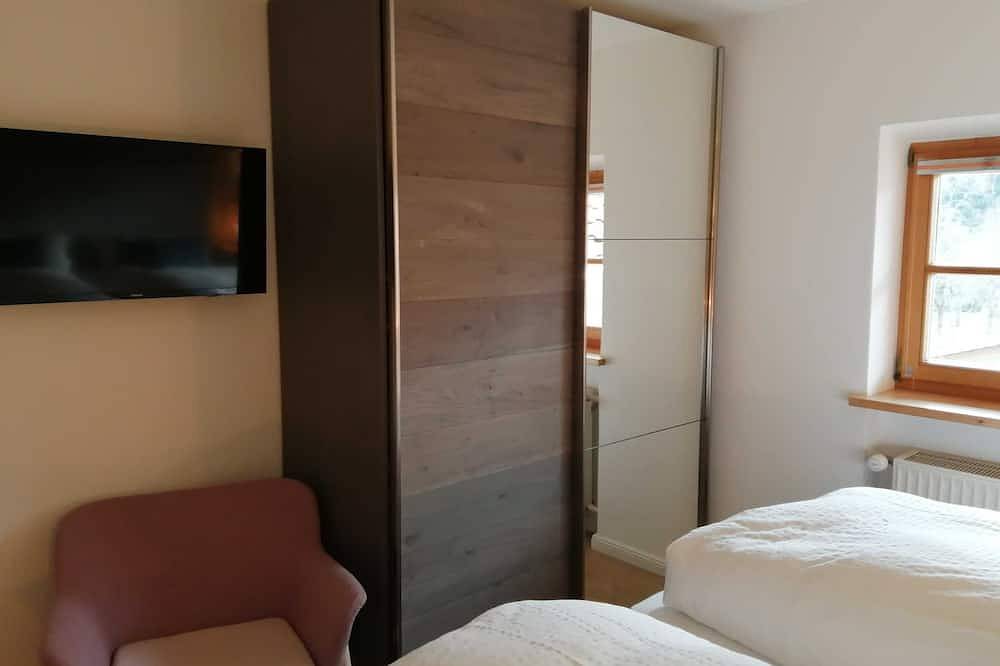 Ganze Wohnung, Ferienwohnungen Haus Moni 1 - Haus Moni Ferienwohnungen in Sudelfeld, Bayrischzell