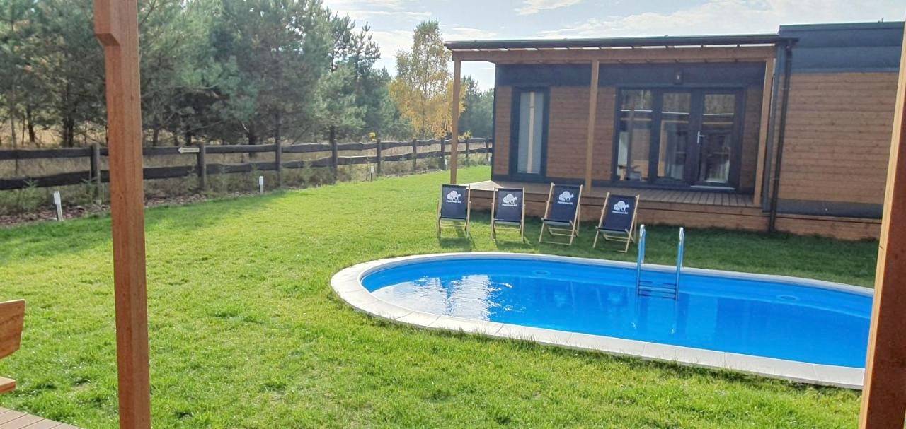 Prażmowo 49 in Mazury