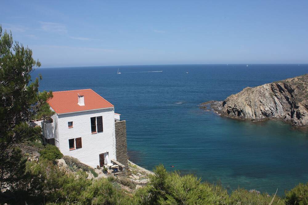 Casa vacanza a Pirenei a partire da 383€ a notte