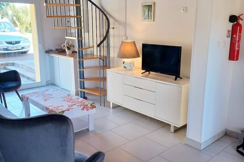 Homerez - Haus in Thil-sur-Arroux in Thil-sur-Arroux, Autun und Umgebung