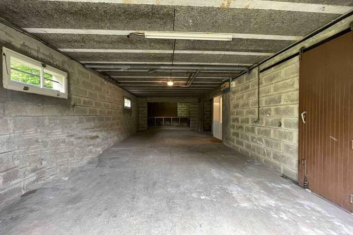 Gîte pour 4 personnes, avec Terrasse et Jardin à Longny-au-Perche - 4