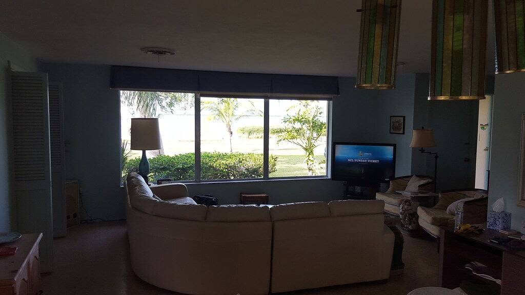 Prettiest Sunset View Pine Island, Haus am Wasser in Pine Island