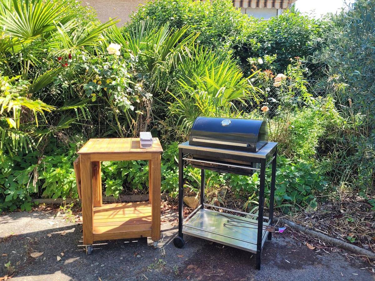 Comfortable family home in Villeneuve-Tolosane, Toulouse et ses environs