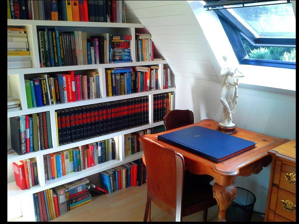 Roomantic Apartments - Doppelzimmer in Bromberg (Österreich), Wiener Alpen in Niederösterreich