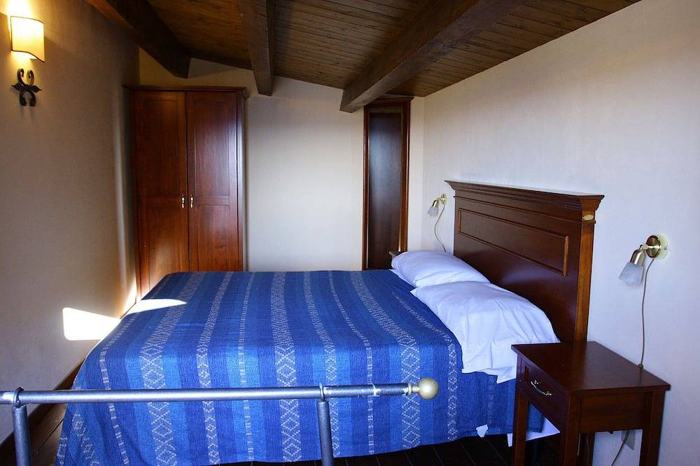 Ganze Wohnung, Balcone Mediterraneo A in Cefalù, Cefalù (gemeinde)