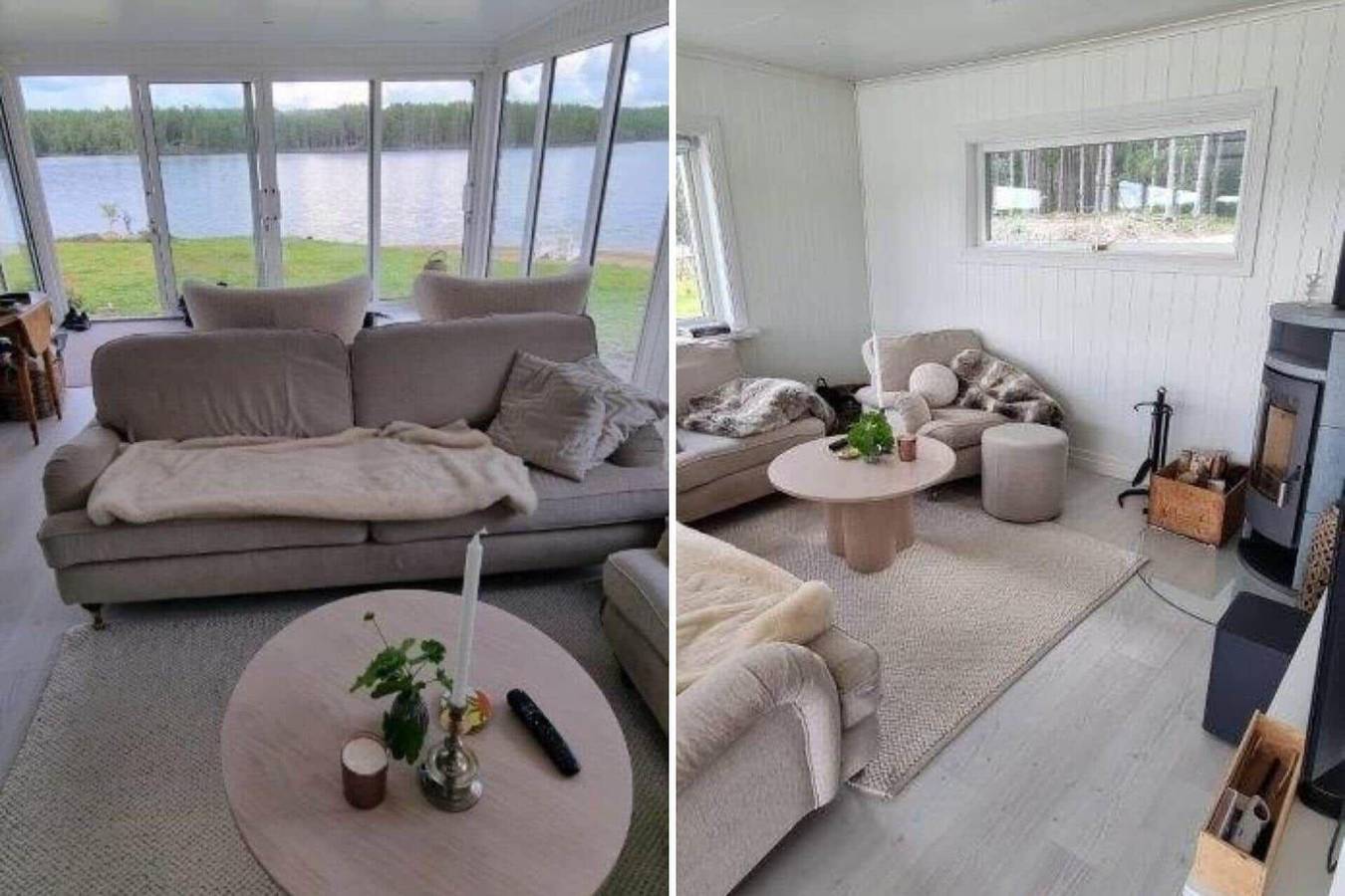 Ore718 Hällefors - Skålen 53 in Hällefors, Örebro und Umgebung