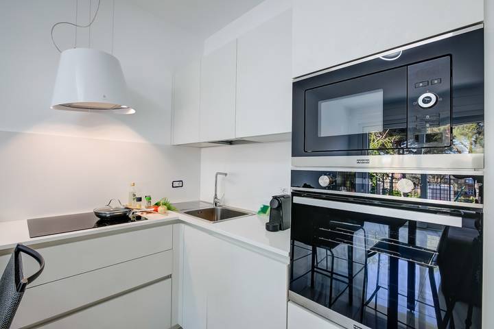 Appartamento intero, Beachy Vibes- 900m from the beach in Andora, Riviera di Ponente