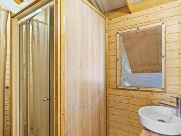 Chalet für 5 Personen in Pianottoli-Caldarello, Corse-du-Sud, Bild 3