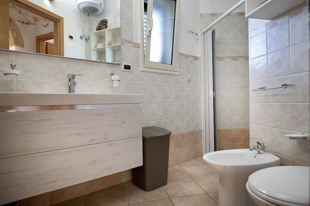 Appartamento intero, Liama 1, Trullo salentino · Magico Salento in Torre Vado, Golfo di Taranto