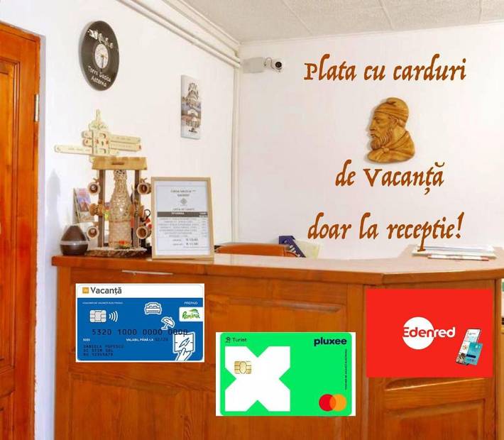 Gîte pour 2 personnes, avec jardin et vue dans Poiana Brasov - Brasov - 2