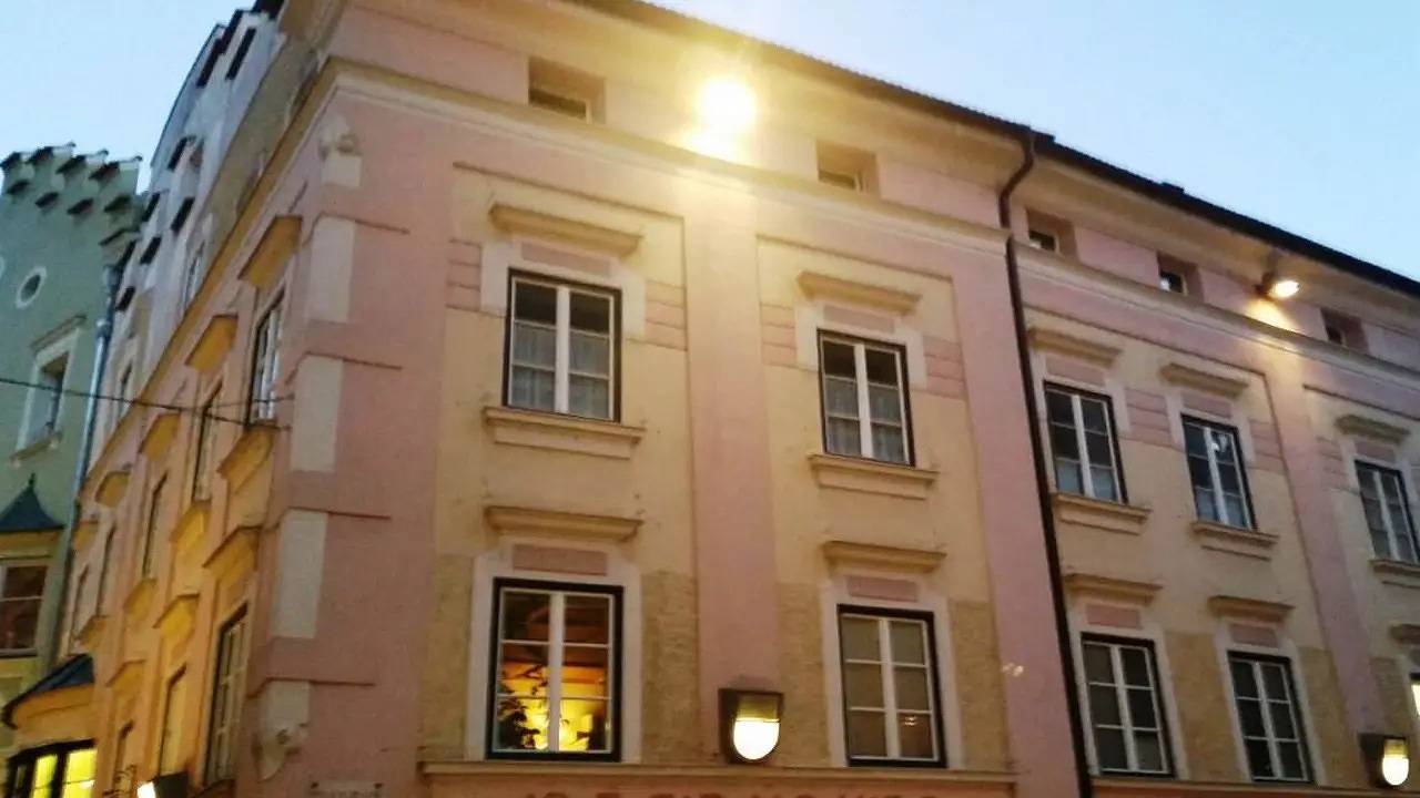 Ganze Ferienwohnung, Ferienwohnung für 4 Personen (90 m²) in Bressanone in Brixen, Dolomiti Superski