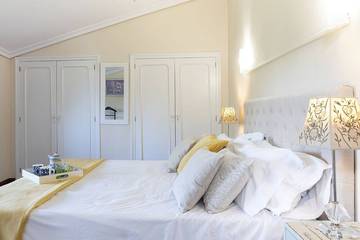 Casa para 12 Personas en Vigo, Costa de Galicia, Foto 1