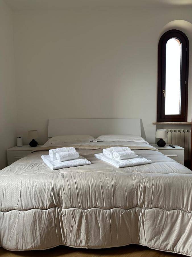 Appartamento intero, Standard Double Room in Palestrina, Provincia di Roma
