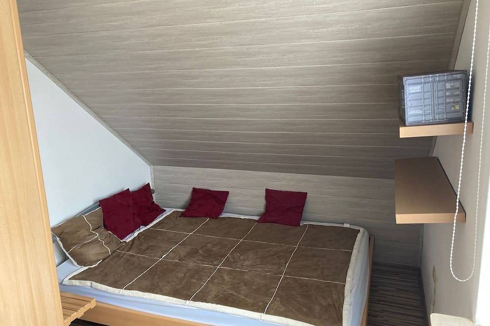 Ganze Wohnung, Ferienwohnung/App. für 4 Gäste mit 70m² in Bockelskamp in Wienhausen, Landkreis Celle