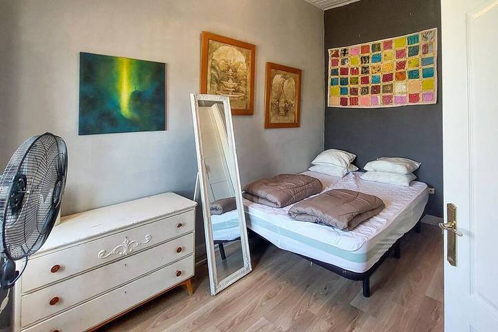 Gorgeous home in Dolores in Dolores, Costa Blanca