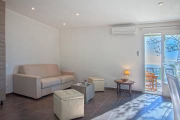 Cottage for 2 People in Loreto-di-Casinca, Haute-Corse, Photo 3