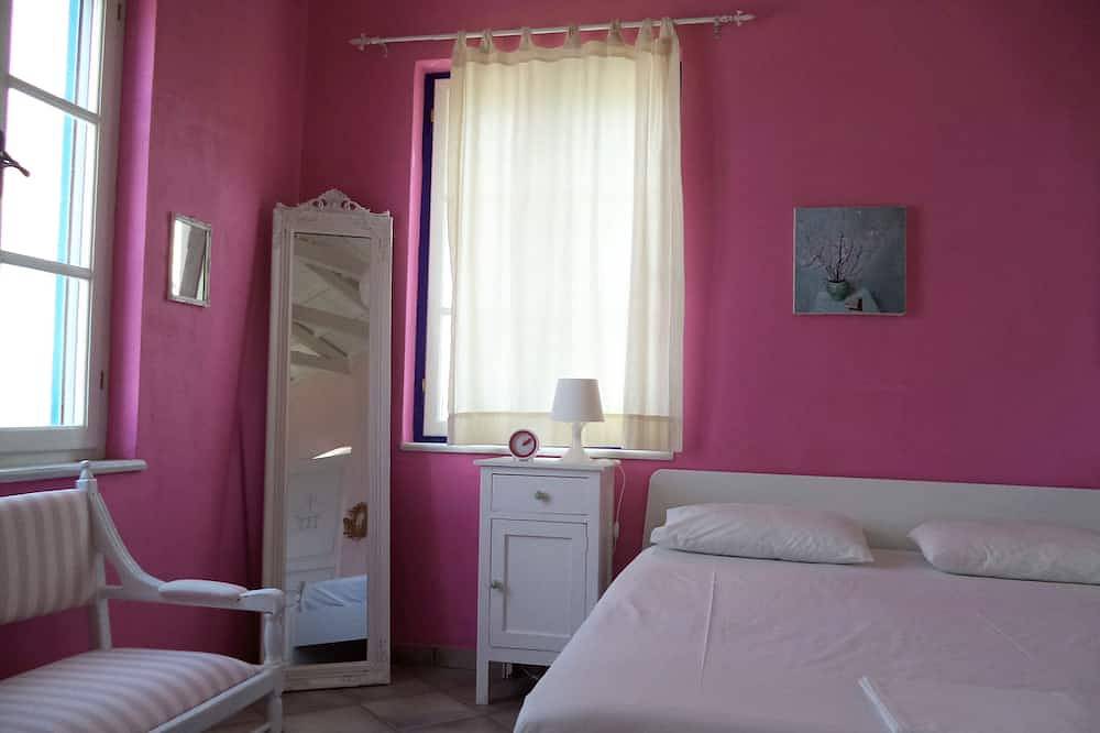 Appartement entier, Vlichos Studio Apartment in Vlichos, Hydra