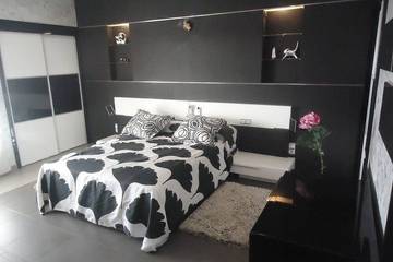 Casa Rural para 11 Personas en Almagro, Provincia de Ciudad Real, Foto 4