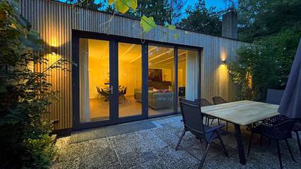 Vakantiehuis voor 10 Personen in Zelhem, Achterhoek, Afbeelding 4