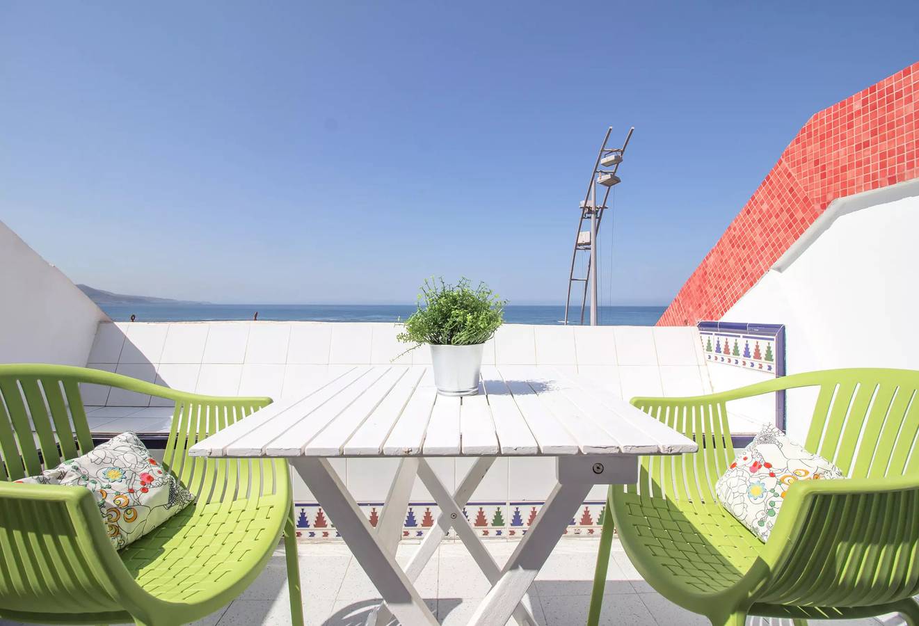 Corner Las Canteras Beach by Canariasgetaway in Las Palmas de Gran Canaria Centre, Las Palmas de Gran Canaria