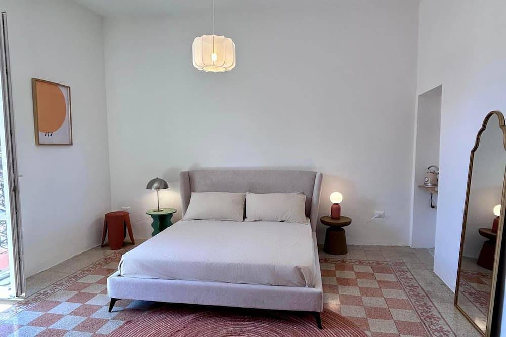Appartamento intero, Piazza Condo   Suite with Balcony in Acquasparta, Perugia e dintorni