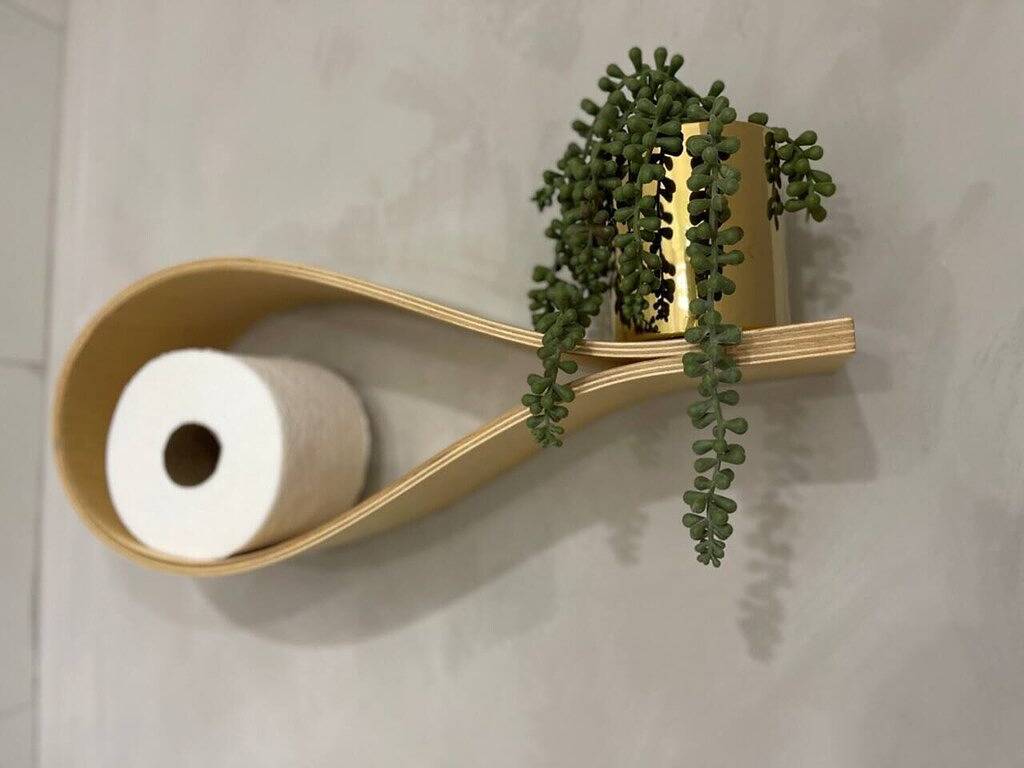 Mod chic 2Br Fire Pit, Corn Hole Court, Pets welcome, close to Clt attractions in Cramerton, Gaston County