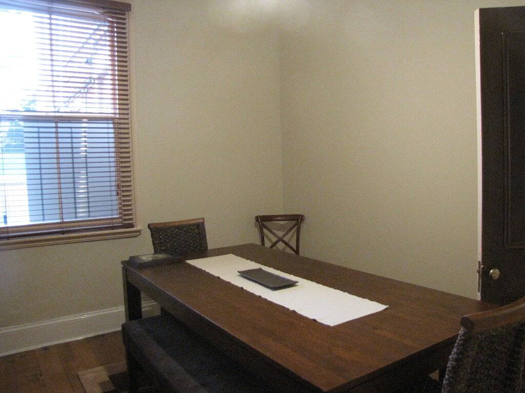 \"La Dentella\" Französisch für Spitze - Exquisite Luxus-Terrasse in Bathurst Cbd in Bathurst, New South Wales