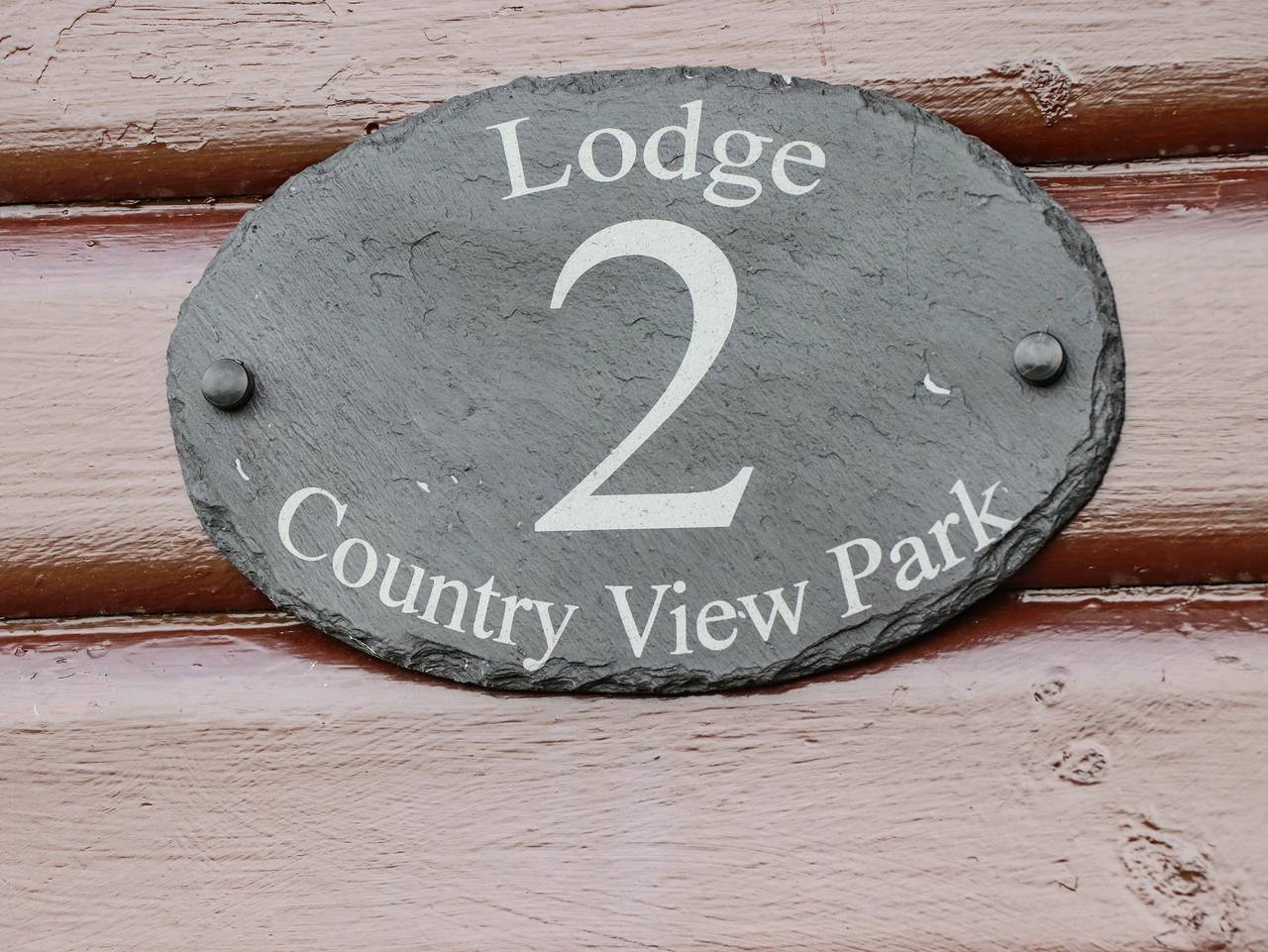 Lodge für 4 Personen mit Garten in Kent