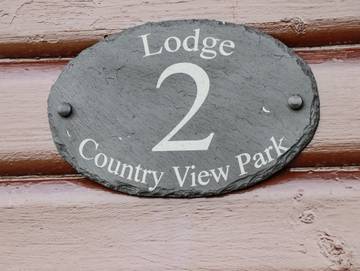 Cottage for 4 People in Kent, South East England, Photo 3