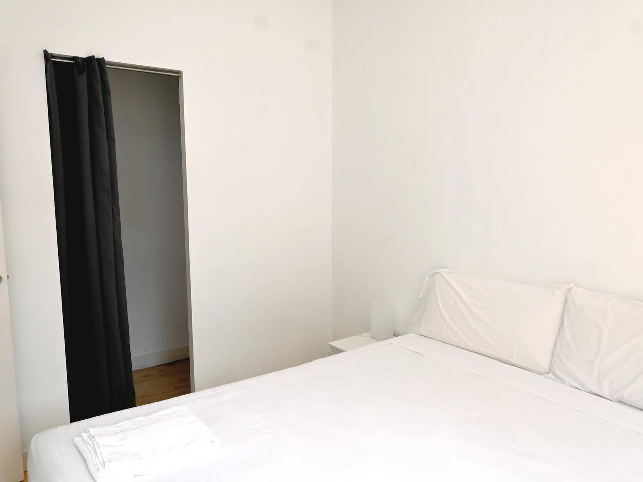 Ολόκληρο το διαμέρισμα διακοπών, Homenfun Barcelona Gracia Iii in Barcelona Centre, Βαρκελώνη