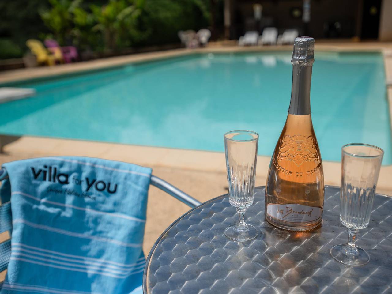 Maison adaptée aux enfants avec grand jardin
 in Prats-du-Périgord, Périgord Noir