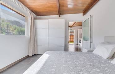 Apartamento para 5 Personas en Fataga, San Bartolomé de Tirajana, Foto 4