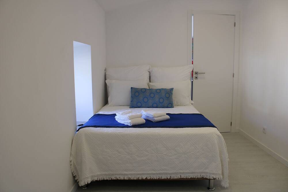 Casa Manuel e Maria in Fátima, Santarém Distrikt