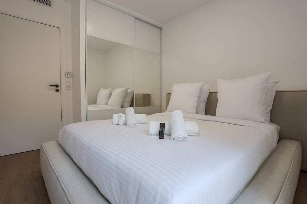 Entire apartment, Appartement Duplex 4Br Beausoleil Monaco in Beausoleil, Nice region