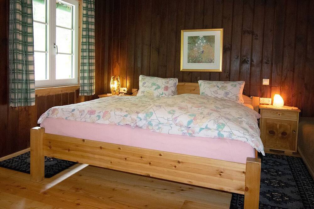 Gruppenhaus Waldheimat Steiermark Semmering in Krieglach, Hochsteiermark