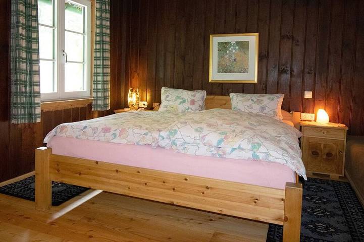 Gruppenhaus Waldheimat Steiermark Semmering in Krieglach, Hochsteiermark