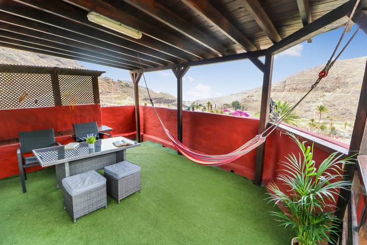 Ferienwohnung für 3 Personen