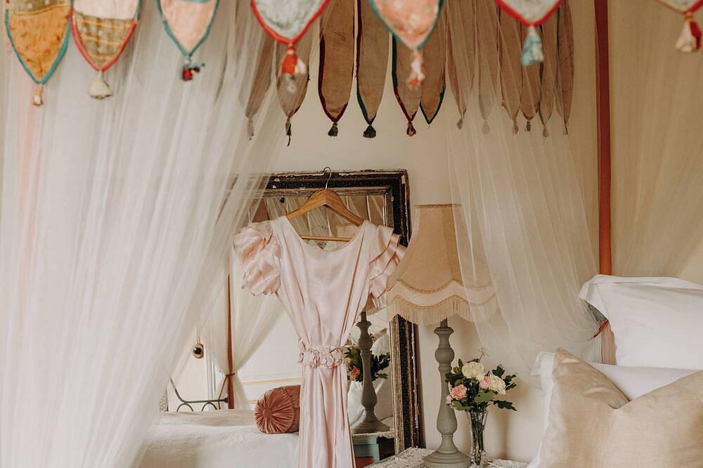 Stylish Boho Country Manor House, Total Relaxation and Luxury in Wine Country in Saint-Martin-Petit, Région de Marmande