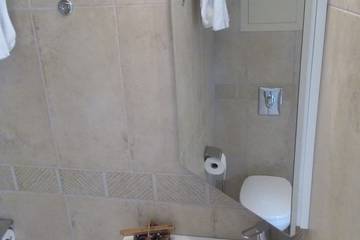 Gîte pour 2 Personnes dans Colmar, Région de Colmar, Photo 4