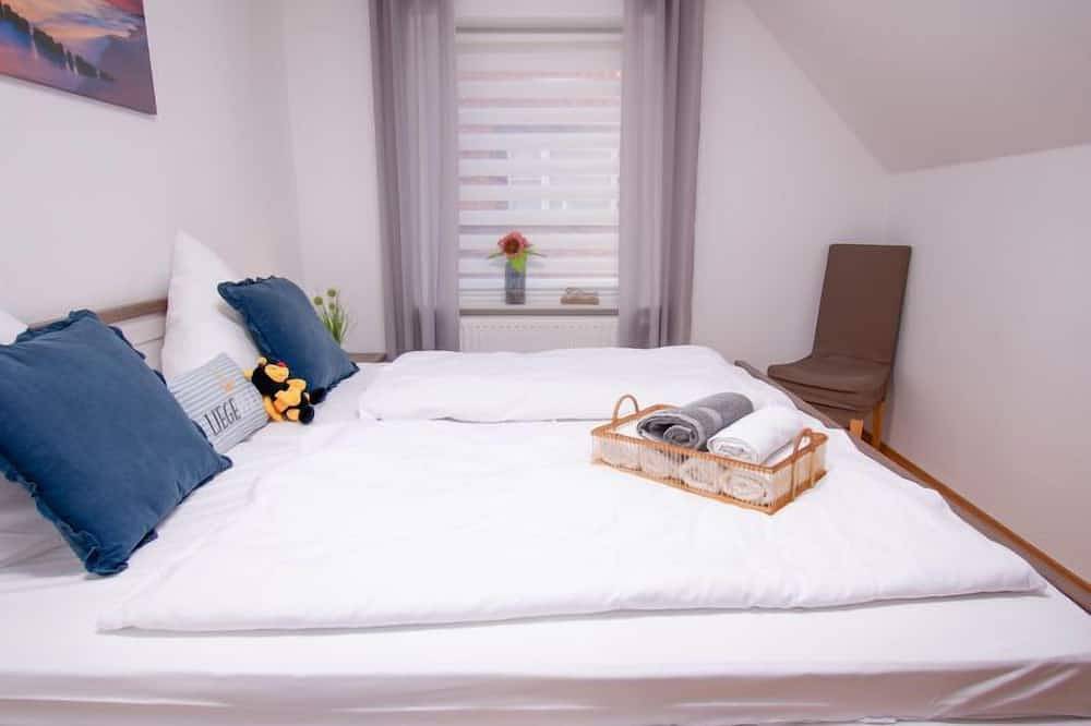 Entire apartment, Seegras in Norddeich, Norden and Surroundings