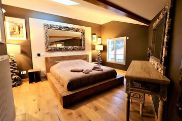 Villa voor 10 Personen in Lacanau Ocean, Lacanau, Afbeelding 1