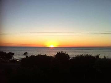 Holiday Home for 8 People in Lorne, Surf Coast Shire, Photo 4