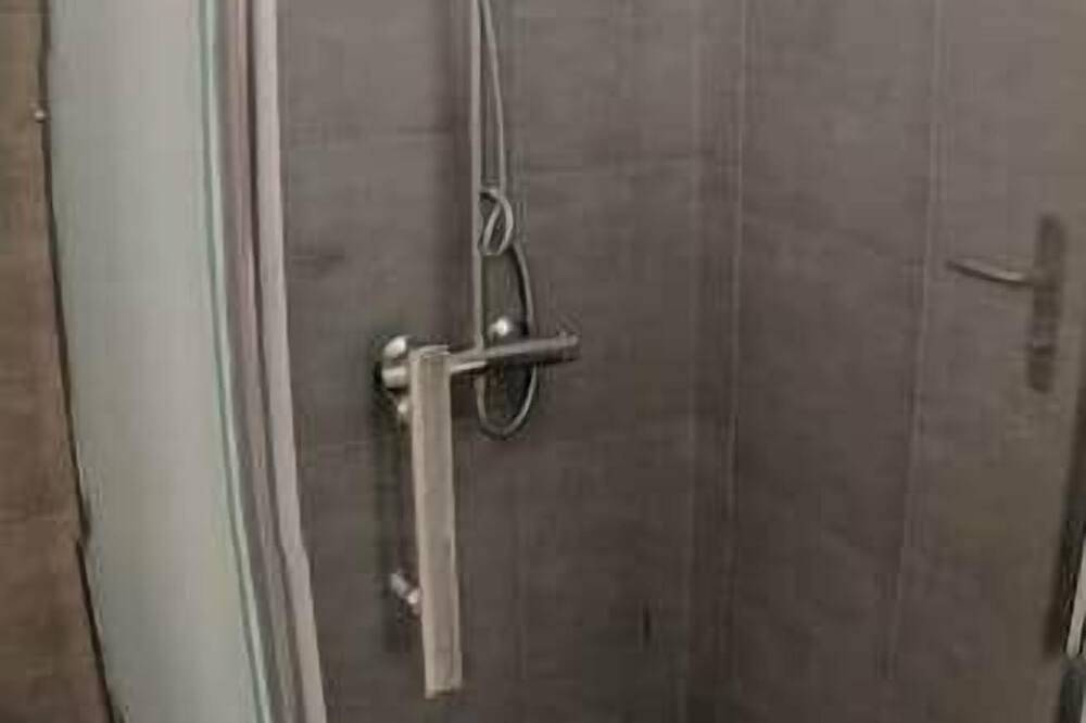 Appartement entier, Appartement avec cour privative au cœur de Blois 2 in Blois, Région de Blois